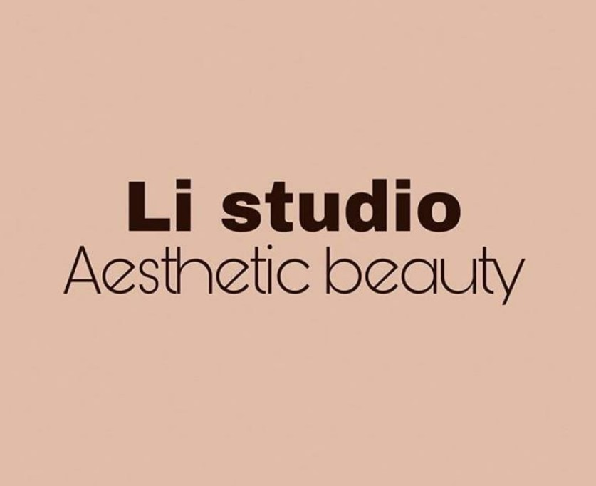 Li studio